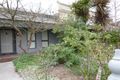 Property photo of 55 Charles Street Northcote VIC 3070