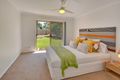 Property photo of 19 Burremah Crescent Mount Coolum QLD 4573
