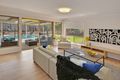 Property photo of 19 Burremah Crescent Mount Coolum QLD 4573
