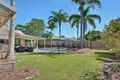 Property photo of 19 Burremah Crescent Mount Coolum QLD 4573