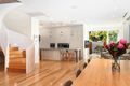 Property photo of 46 Epping Road Double Bay NSW 2028