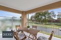 Property photo of 4/12A Prinsep Road Melville WA 6156