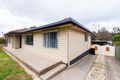 Property photo of 138 Holdsworth Road North Bendigo VIC 3550