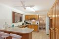 Property photo of 2 Marilyn Crescent Tumbi Umbi NSW 2261