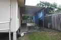 Property photo of 19 Ursa Street Inala QLD 4077