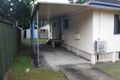Property photo of 19 Ursa Street Inala QLD 4077