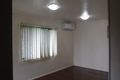 Property photo of 19 Ursa Street Inala QLD 4077
