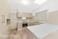 Property photo of 166 Main Road East St Albans VIC 3021