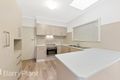 Property photo of 166 Main Road East St Albans VIC 3021
