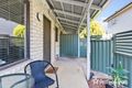 Property photo of 177/81 King William Street Bayswater WA 6053