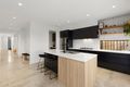 Property photo of 16 Jetty Road Werribee South VIC 3030