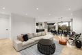 Property photo of 16 Jetty Road Werribee South VIC 3030
