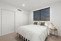 Property photo of 16 Jetty Road Werribee South VIC 3030