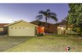 Property photo of 47 Newgate Street Alexander Heights WA 6064