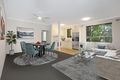 Property photo of 18/229-231 King Georges Road Roselands NSW 2196
