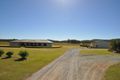 Property photo of 482 Barmaryee Road Barmaryee QLD 4703