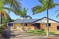 Property photo of 23 Itea Court Regents Park QLD 4118