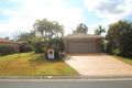 Property photo of 35 Allenby Crescent Windaroo QLD 4207