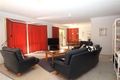 Property photo of 35 Allenby Crescent Windaroo QLD 4207