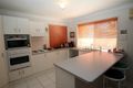 Property photo of 35 Allenby Crescent Windaroo QLD 4207