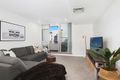 Property photo of 641/2 The Crescent Wentworth Point NSW 2127