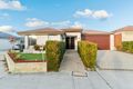 Property photo of 20 Carenza Link Aveley WA 6069