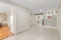 Property photo of 20 Carenza Link Aveley WA 6069