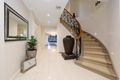 Property photo of 190 Karoo Road Rowville VIC 3178