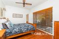 Property photo of 13 Cochrane Street Kooringal NSW 2650
