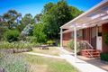 Property photo of 42 Cherry Lane Gisborne VIC 3437