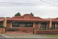 Property photo of 51 Hotham Street Preston VIC 3072