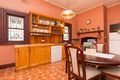 Property photo of 39 Heath Street Red Cliffs VIC 3496