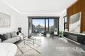 Property photo of 72 St Georges Road Bexley NSW 2207