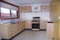 Property photo of 116 Welcome Road Diggers Rest VIC 3427