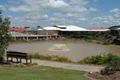Property photo of 271/21 Walters Street Bundaberg North QLD 4670