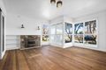 Property photo of 177 Lower Dandenong Road Mentone VIC 3194