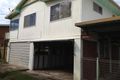 Property photo of 17 McIntosh Avenue Elliott Heads QLD 4670