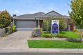 Property photo of 52 Mulgrave Boulevard Kalkallo VIC 3064