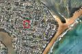 Property photo of 33 Dover Road Wamberal NSW 2260