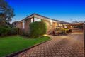 Property photo of 124 Holt Parade Bundoora VIC 3083