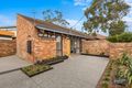 Property photo of 9 Langs Road Ascot Vale VIC 3032