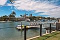 Property photo of 1/13 Vaggelas Crescent Biggera Waters QLD 4216