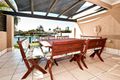 Property photo of 1/13 Vaggelas Crescent Biggera Waters QLD 4216