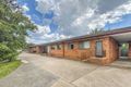 Property photo of 4/132 Market Street Mudgee NSW 2850