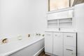 Property photo of 177 Lower Dandenong Road Mentone VIC 3194