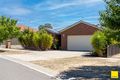 Property photo of 10 Soldatos Drive Golden Square VIC 3555