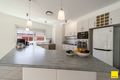 Property photo of 10 Soldatos Drive Golden Square VIC 3555
