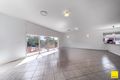 Property photo of 10 Soldatos Drive Golden Square VIC 3555
