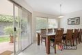 Property photo of 16 Park Road Lysterfield VIC 3156