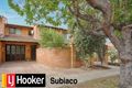 Property photo of 2/70 Eric Street Como WA 6152